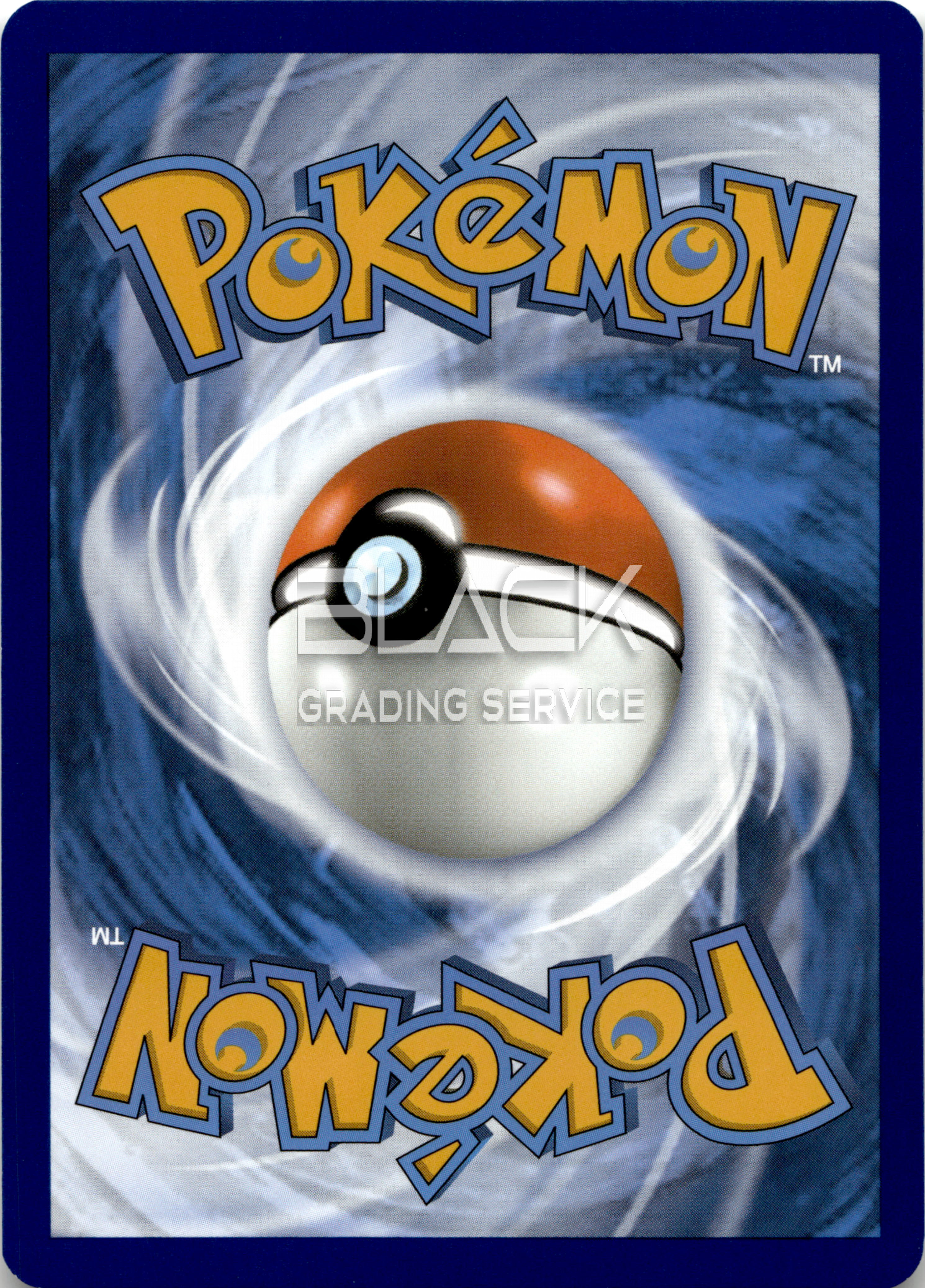 Back - Pokemon S&V GER Pokemon Card 151