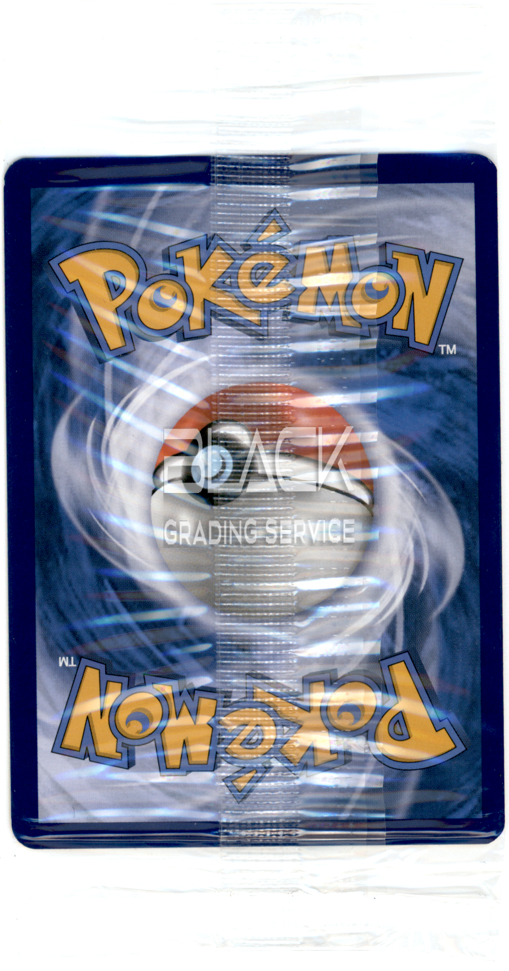 Back - Pokemon S&M GER Shining Legends ETB