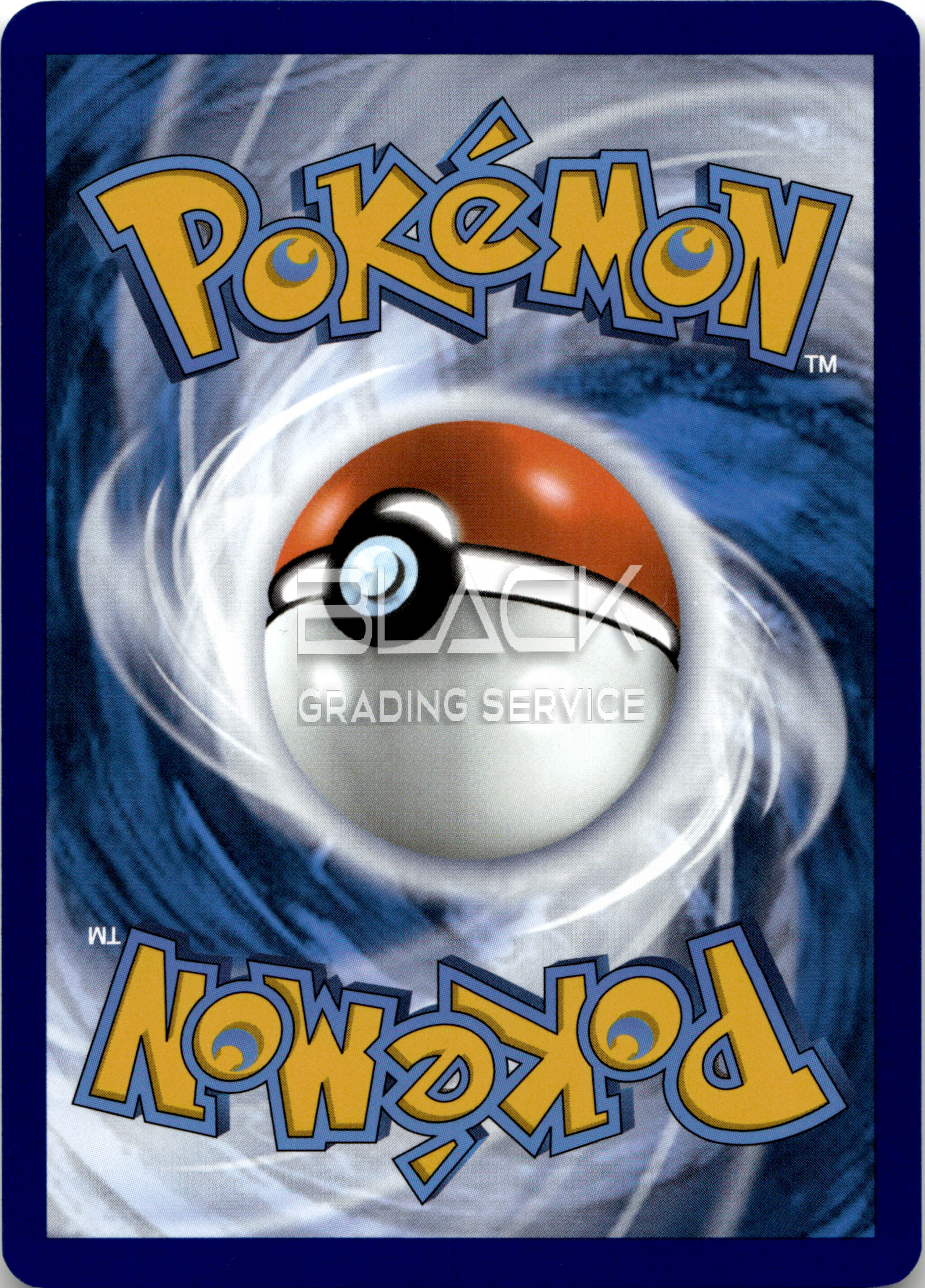 Back - Pokemon S&V GER Pokemon Card 151