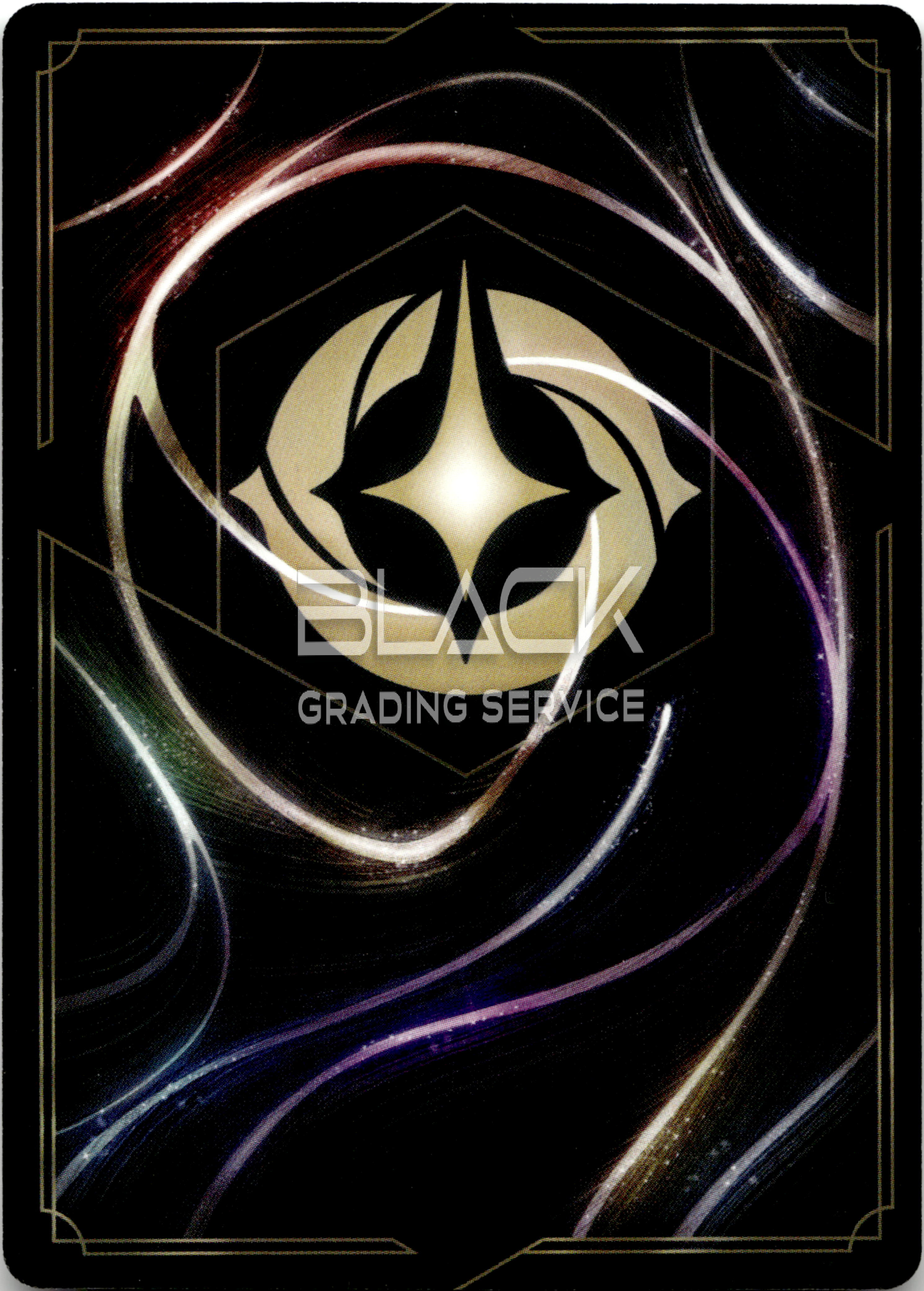 Back - Ravensburger GER Disney Lorcana Ursula's Return