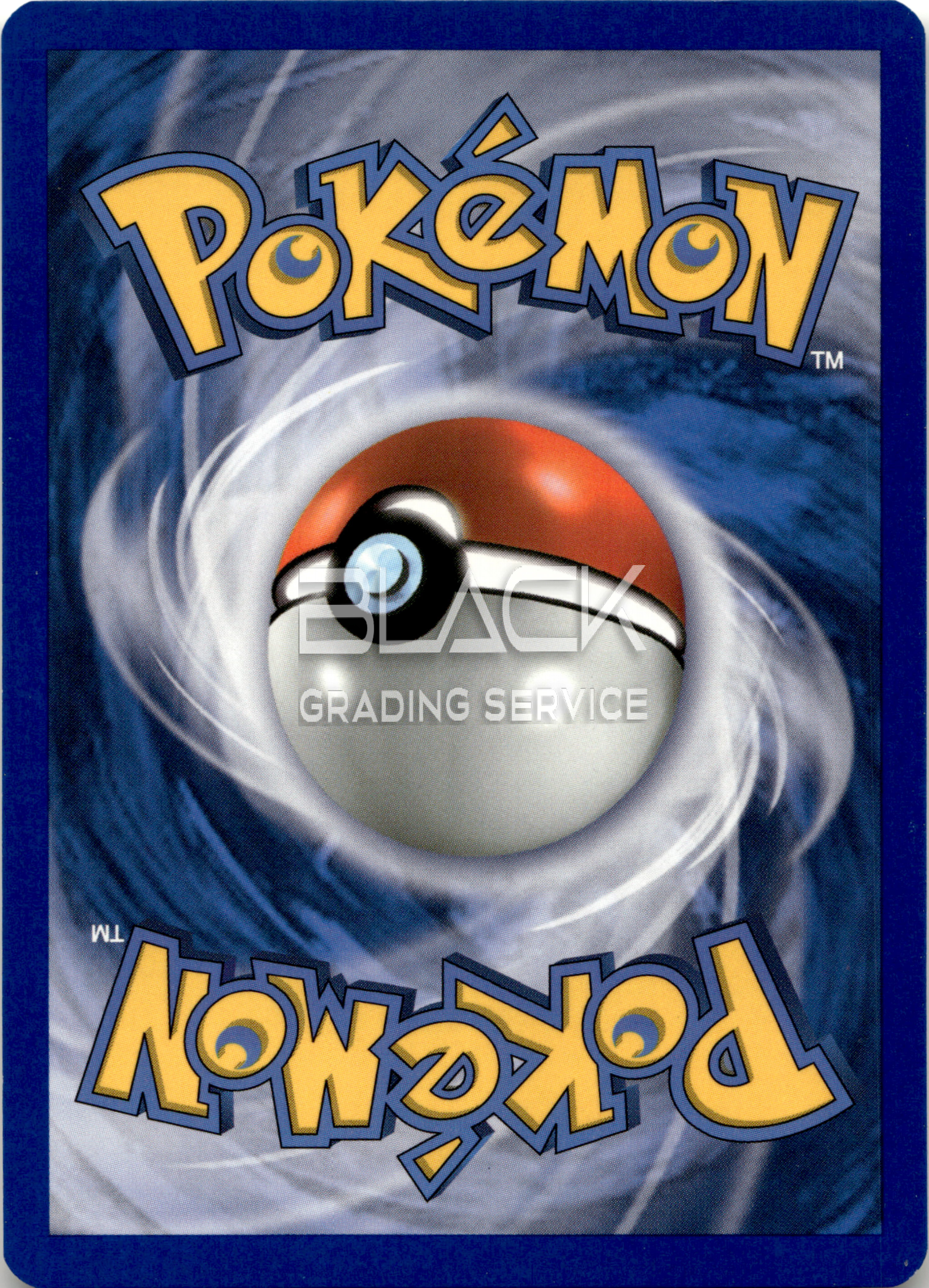 Back - Pokemon HG&SS EN Unleashed State Province Territory Championships