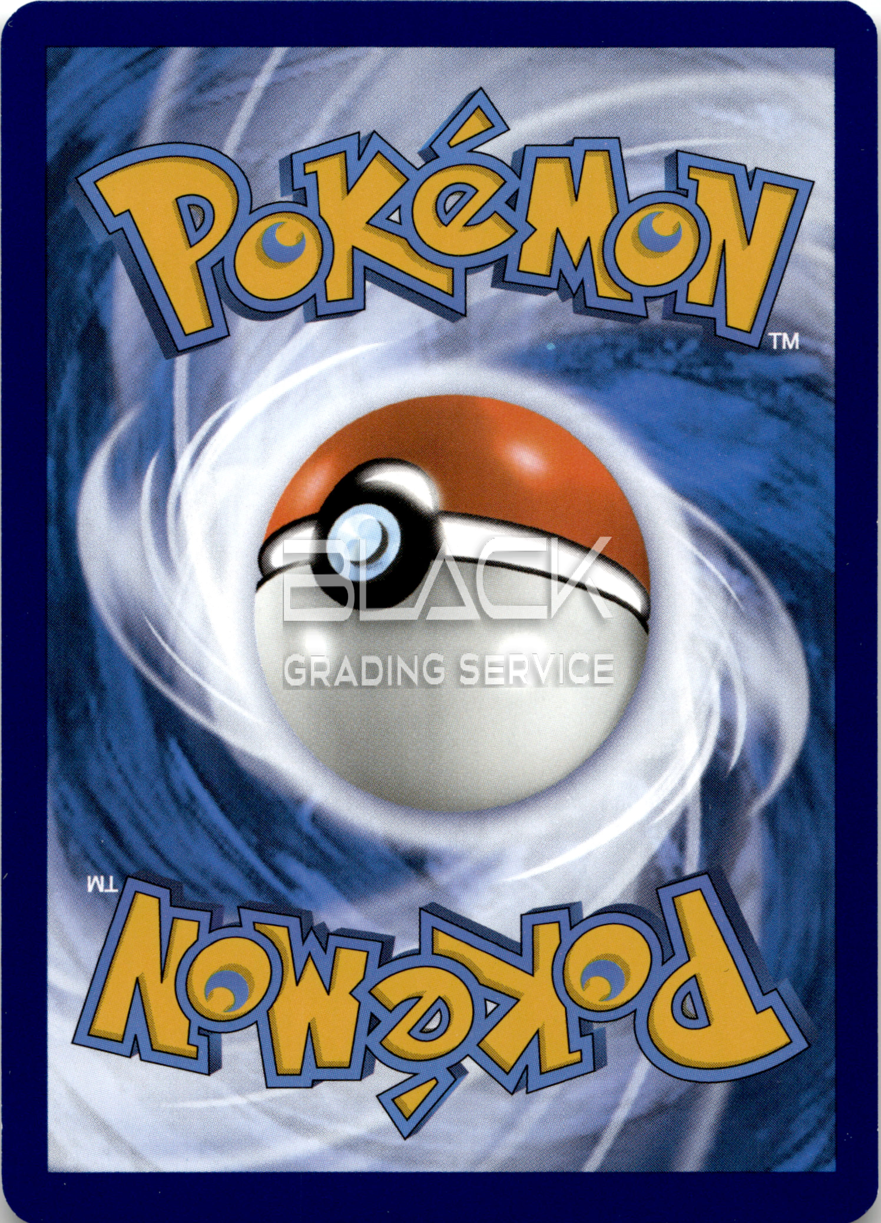 Back - Pokemon S&V GER Pokemon Card 151