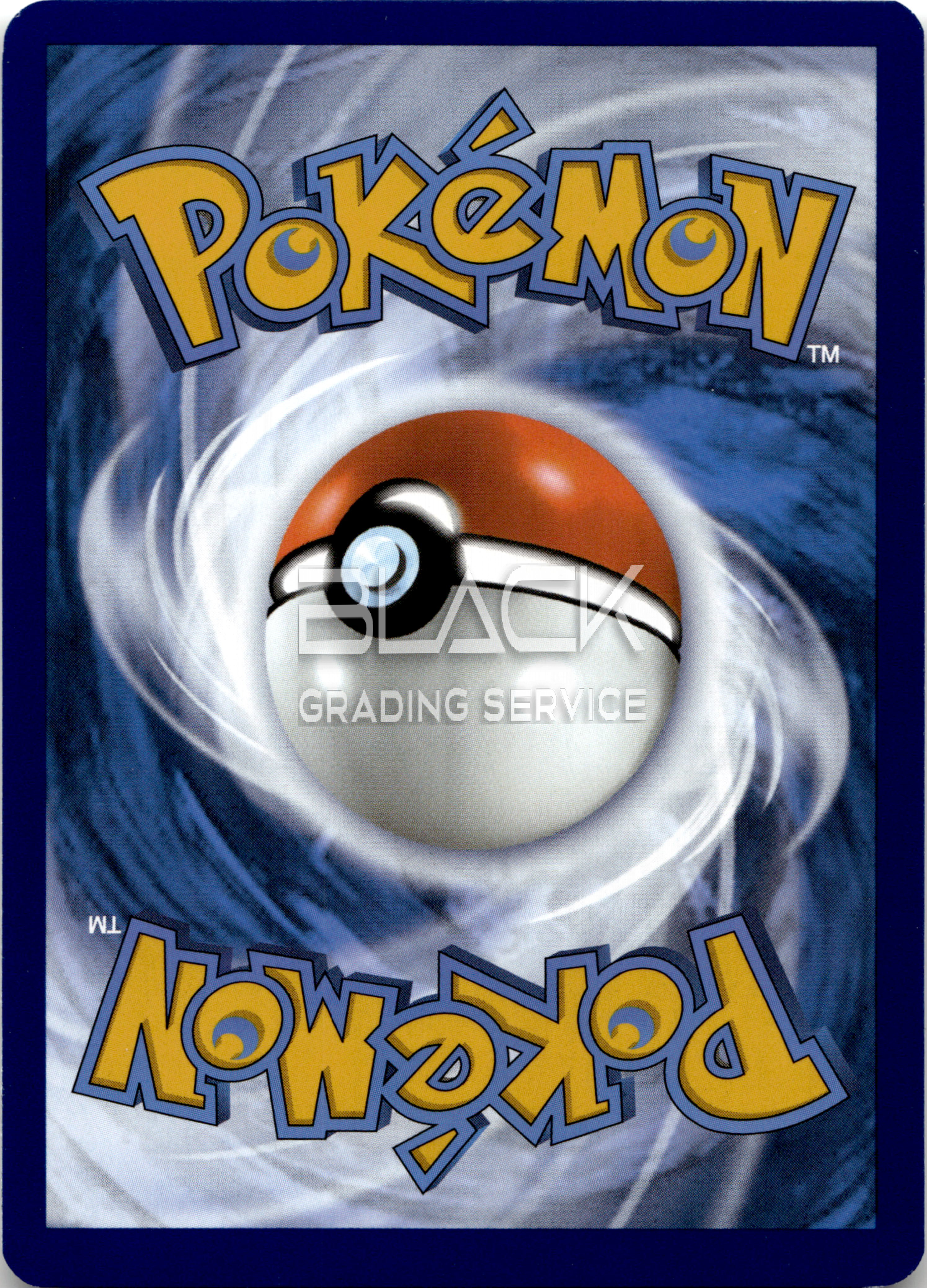 Back - Pokemon S&V GER Pokemon Card 151