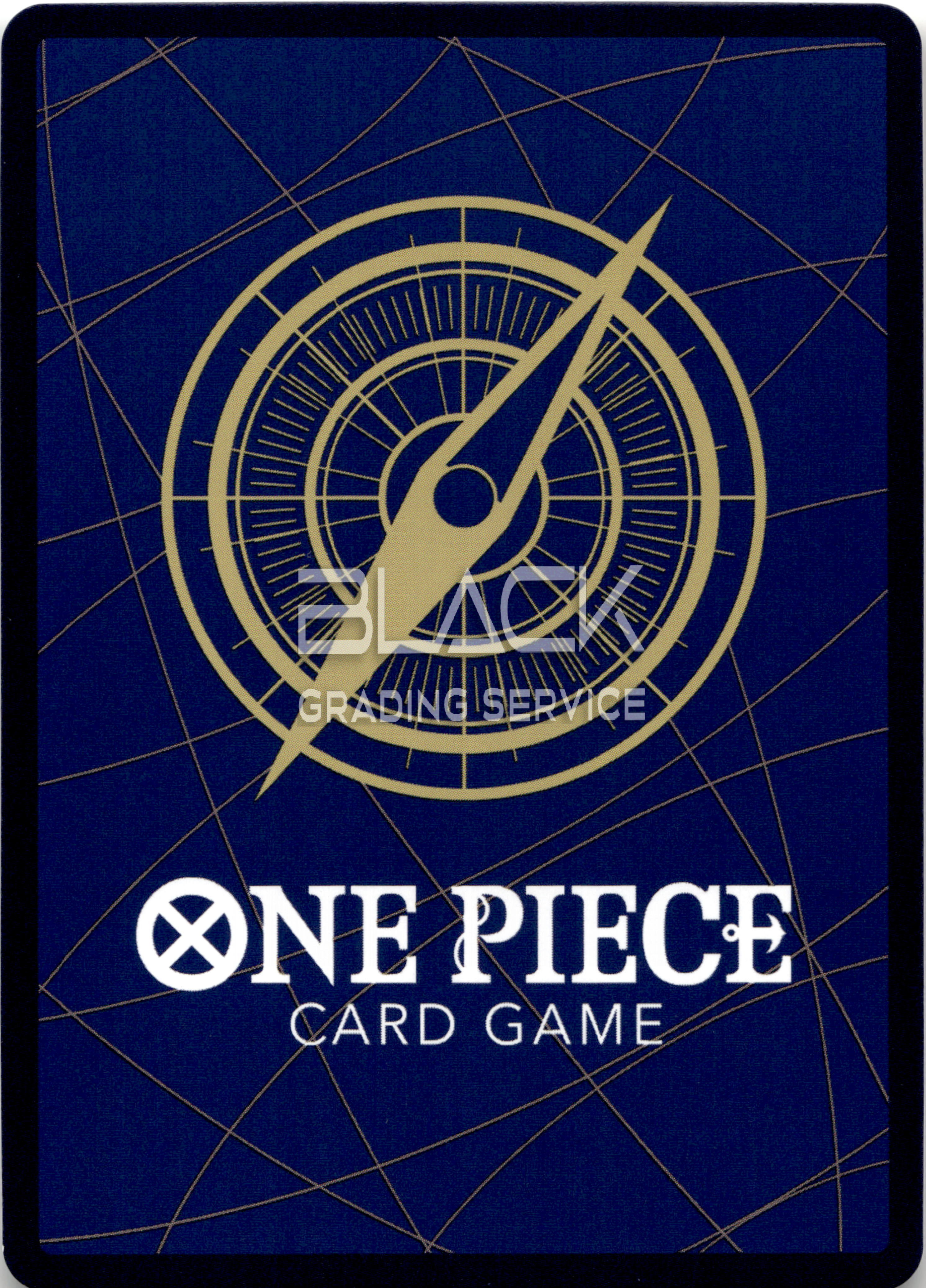 Back - One Piece EN Awakening of the New Era