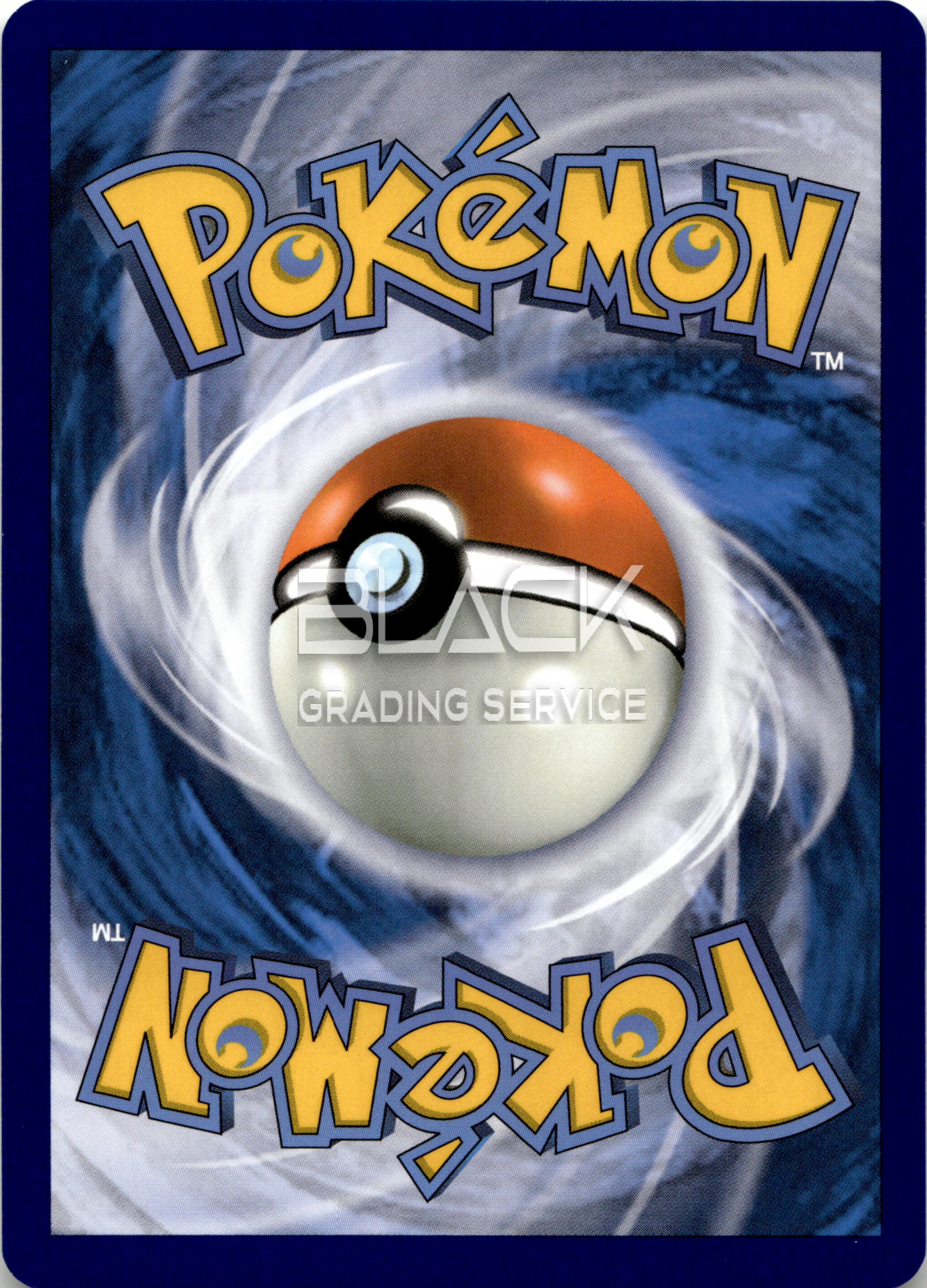 Back - Pokemon S&V GER Stellar Crown