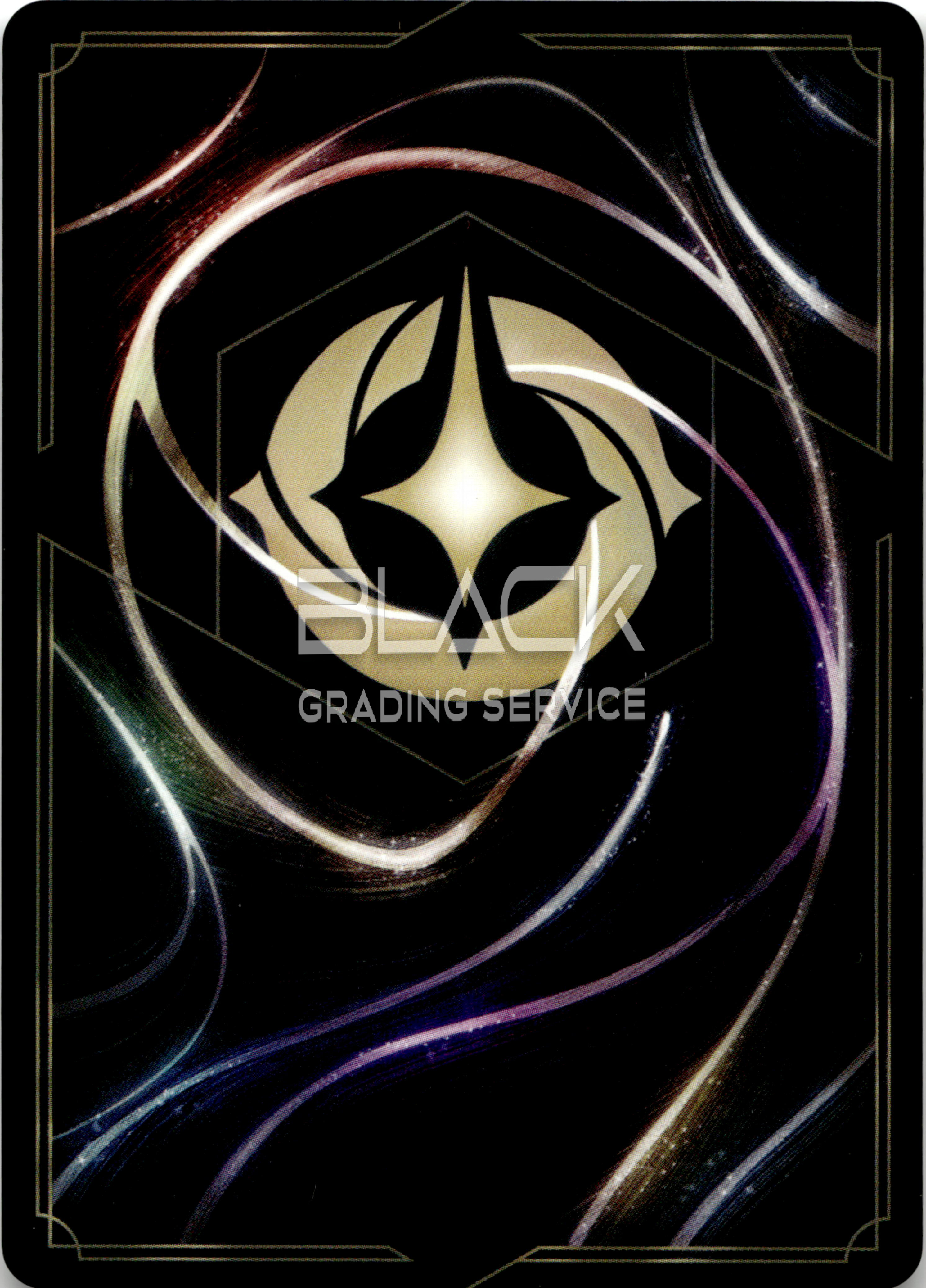 Back - Ravensburger GER Disney Lorcana Into the Inklands