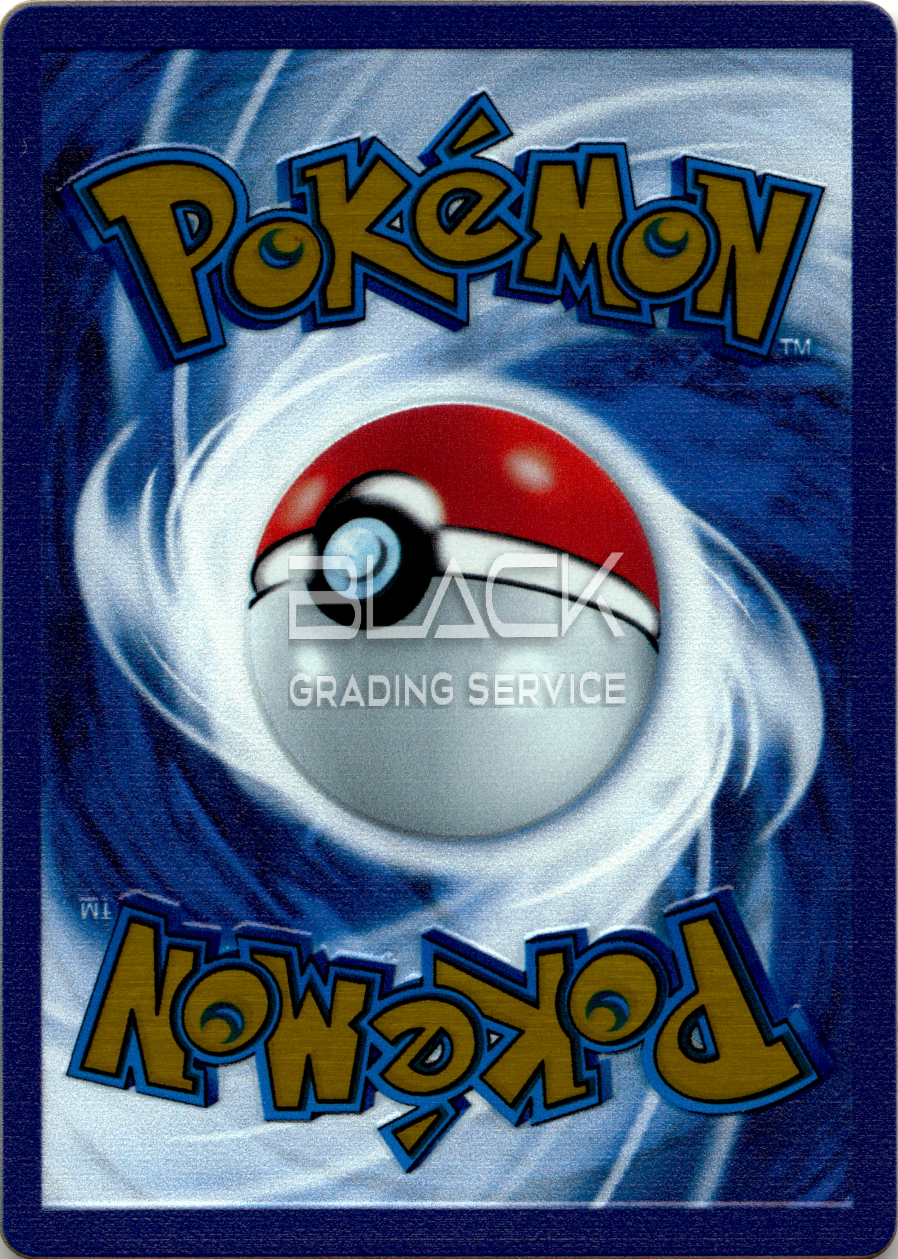Back - Pokemon S&V EN 151 ULTRA PREMIUM COLL.