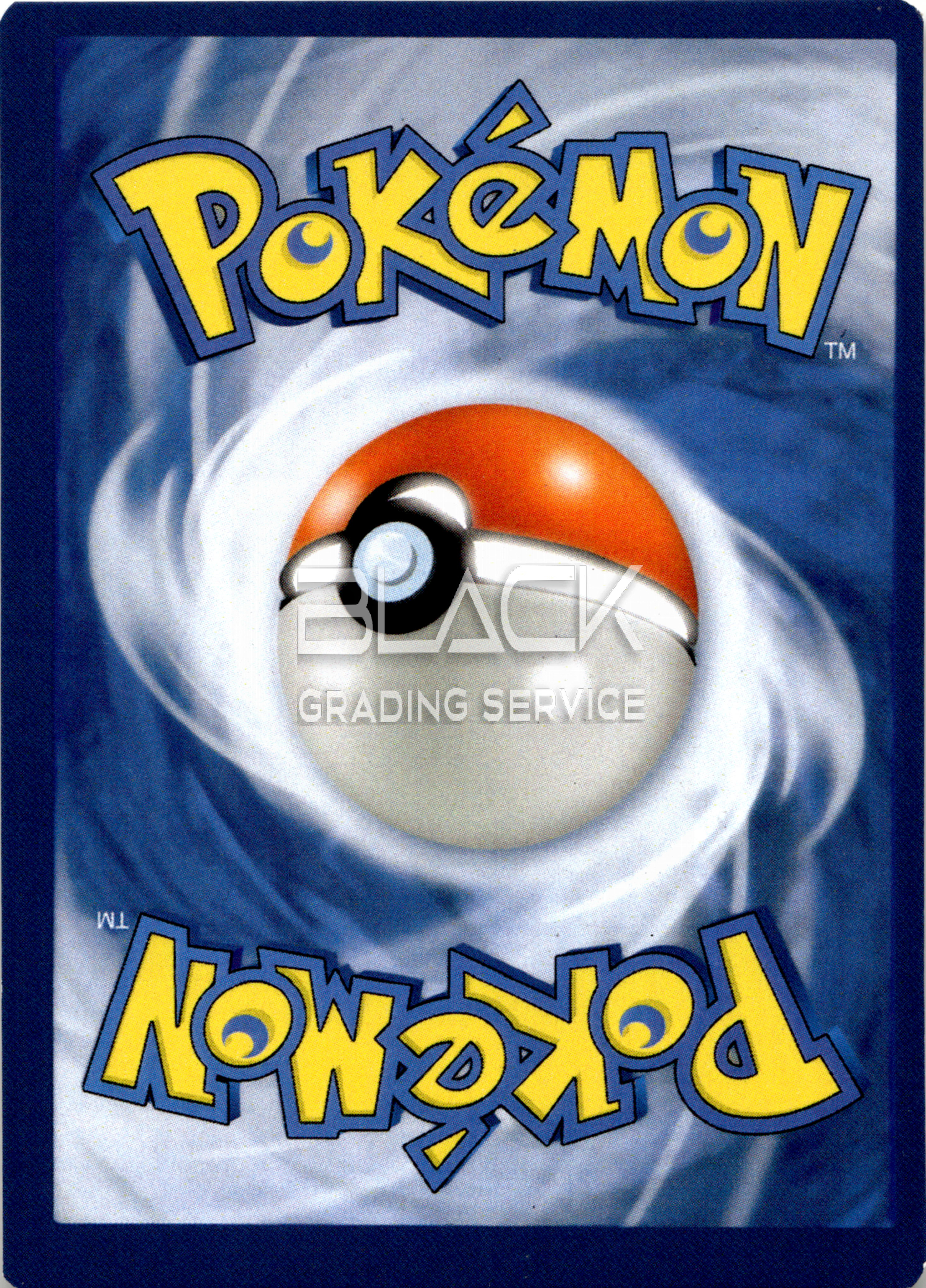 Back - CUSTOM CARD Admin & Mod