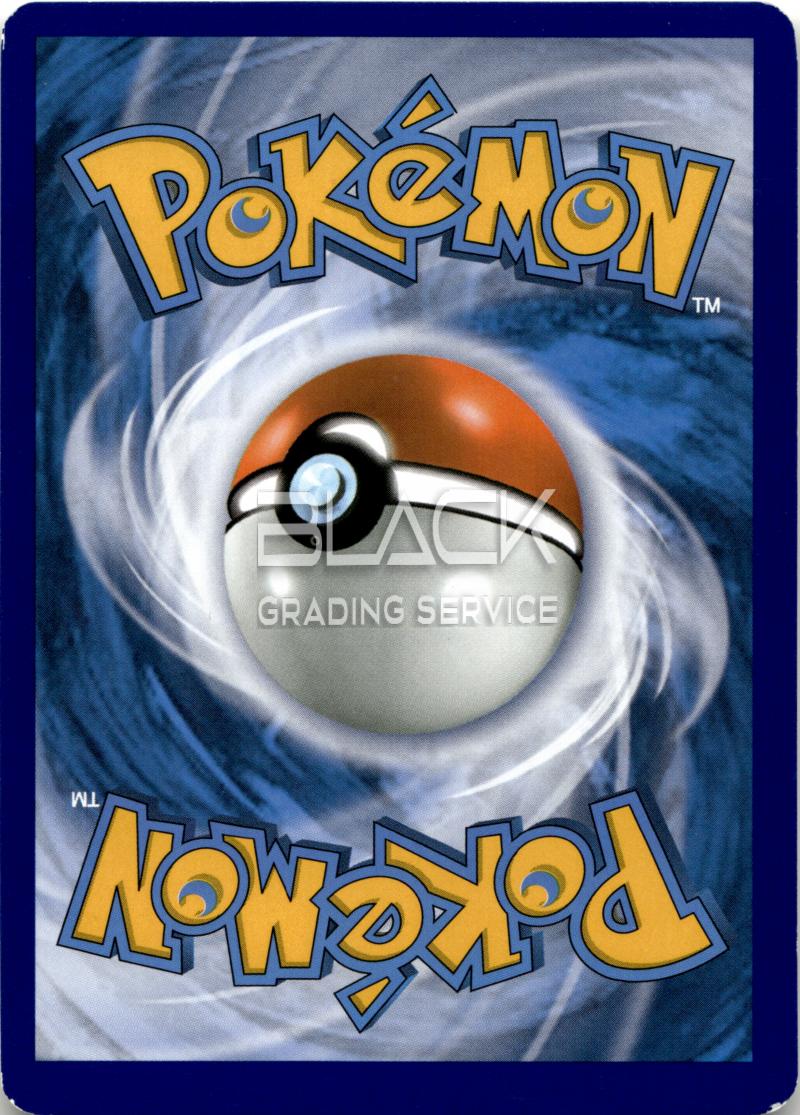 Back - Pokemon S&M EN Team UP