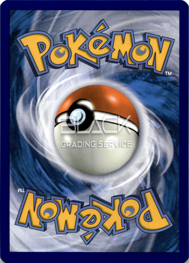 Back - Pokemon S&V GER Shrouded Fable
