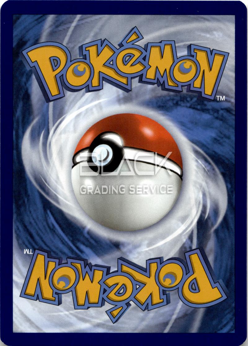 Back - Pokemon S&V GER Paradox Rift