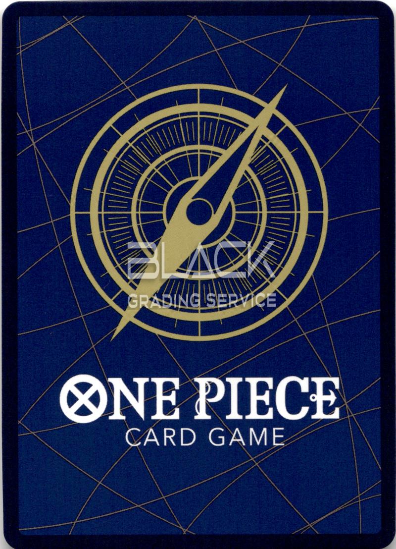 Back - One Piece EN Awakening of the New Era