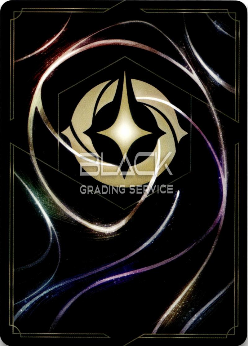 Back - Ravensburger GER Disney Lorcana Into the Inklands