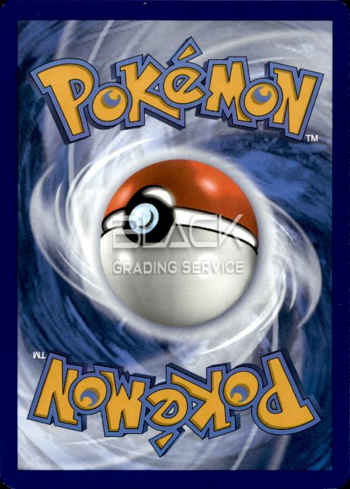 Back - Pokemon S&V GER Paradox Rift