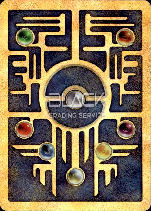 Back - Pokemon WOTC Pokemon 2000 Movie