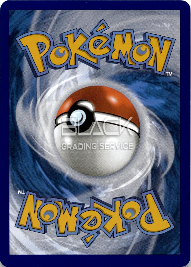 Back - Pokemon S&V GER Obsidian Flames