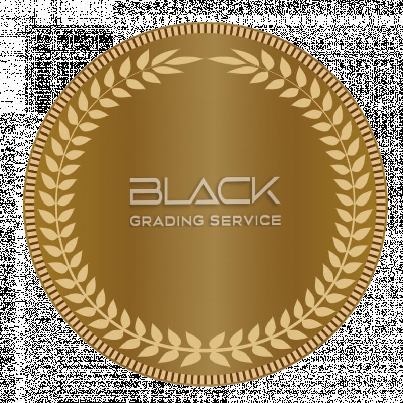 Back - Itouch Academy Arnimstrasse 17, 67063 Ludwisghafen am Rhein, GERMANY