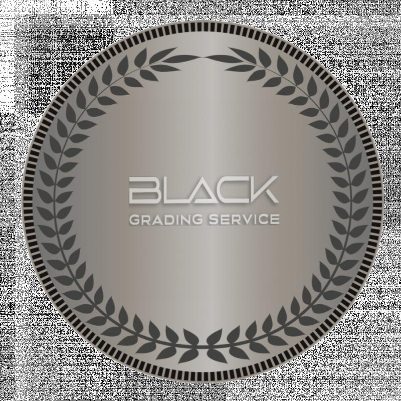 Back - Itouch Academy Arnimstrasse 17, 67063 Ludwisghafen am Rhein, GERMANY