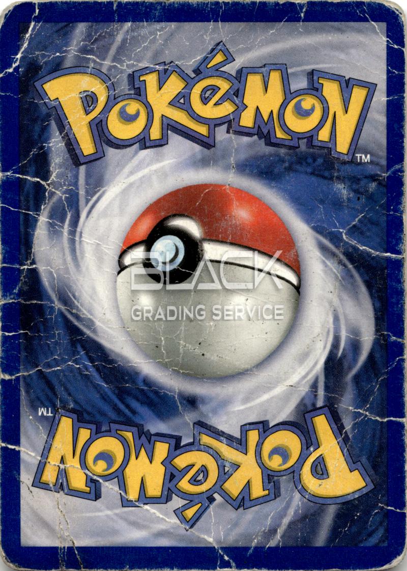 Back - Pokemon EN Gym Heroes