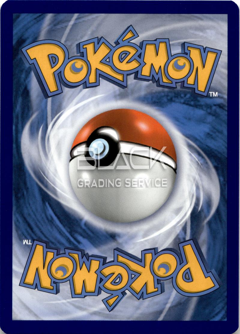 Back - Pokemon SWSH EN Ultra Premium Coll.