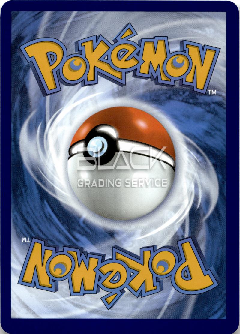 Back - Pokemon S&V GER World Championship 2024