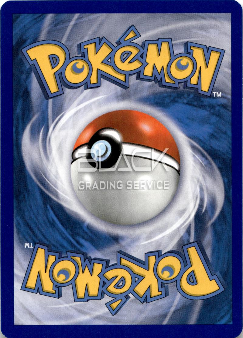 Back - Pokemon B&W EN Plasma Freeze