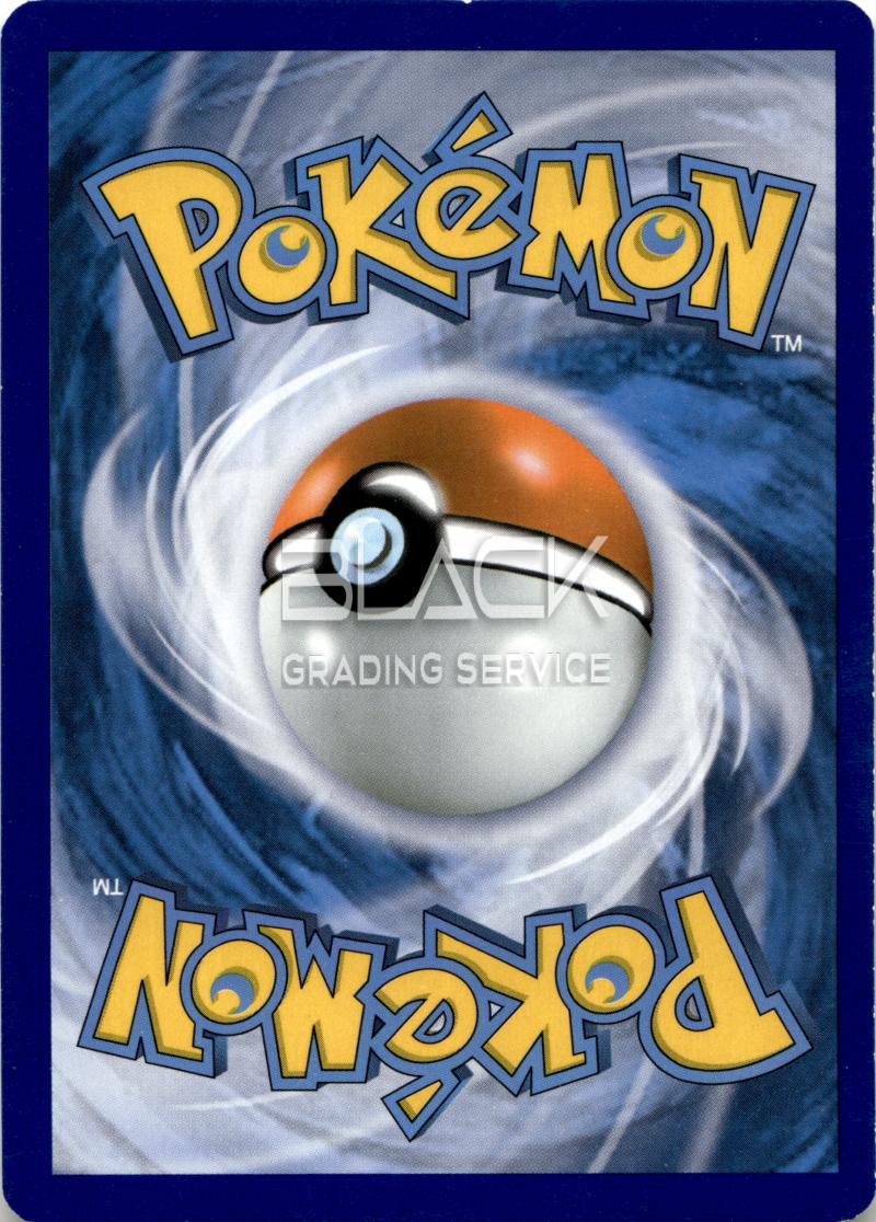 Back - Pokemon B&W EN Legendary Treasures