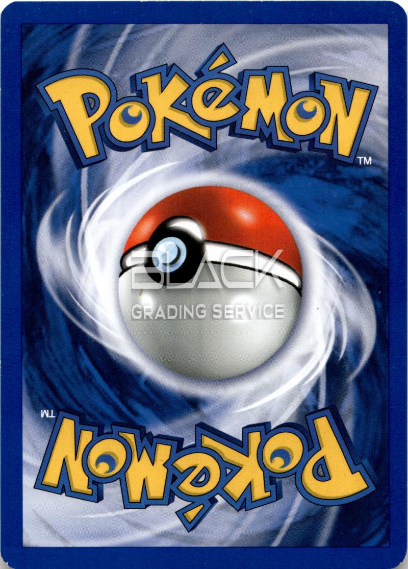 Back - Pokemon EN Neo Revelation