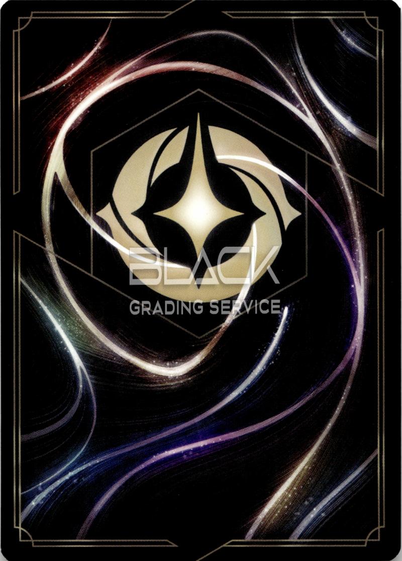 Back - Ravensburger GER Disney Lorcana The First Chapter