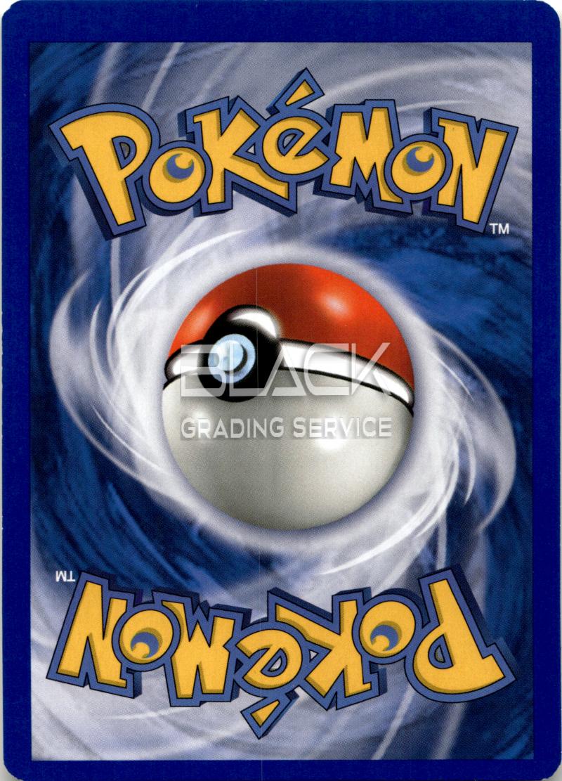 Back - Pokemon D&P GER Great Encounters