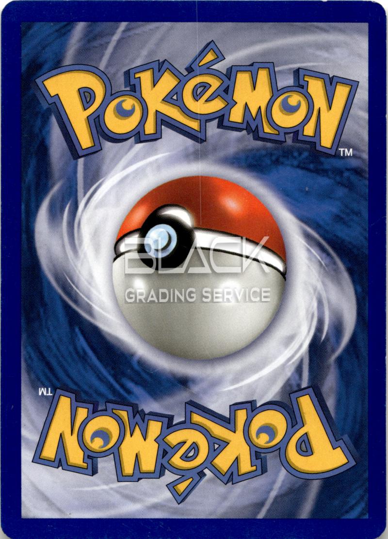 Back - Pokemon GER Expedition