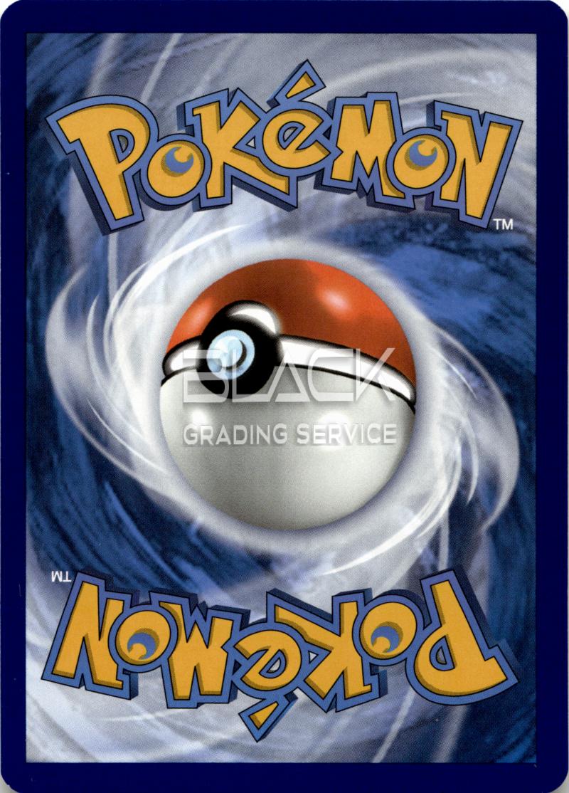 Back - Pokemon S&V GER Paradox Rift