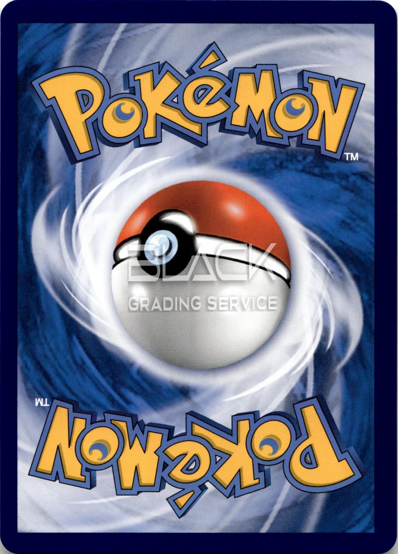 Back - Pokemon S&M CHN Arc/Dia/Pal GX Gift Box