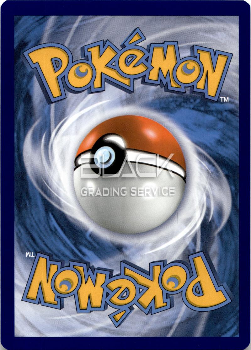 Back - Pokemon SWSH EN Ultra Premium Coll.