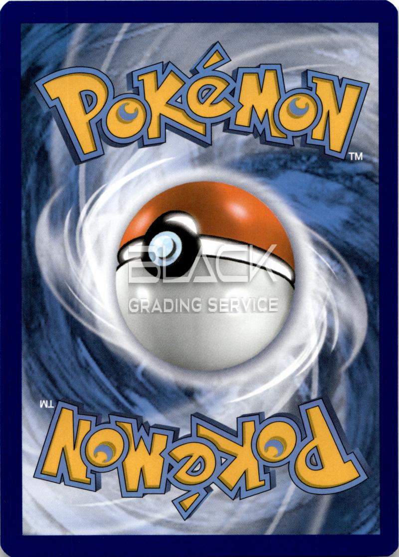 Back - Pokemon SWSH EN Ultra Premium Coll.