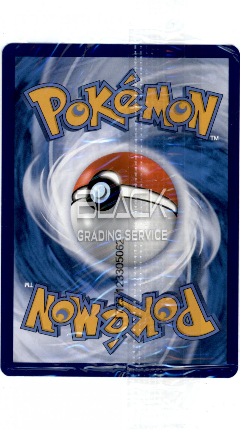 Back - Pokemon S&V EN 151 ULTRA PREMIUM COLL.