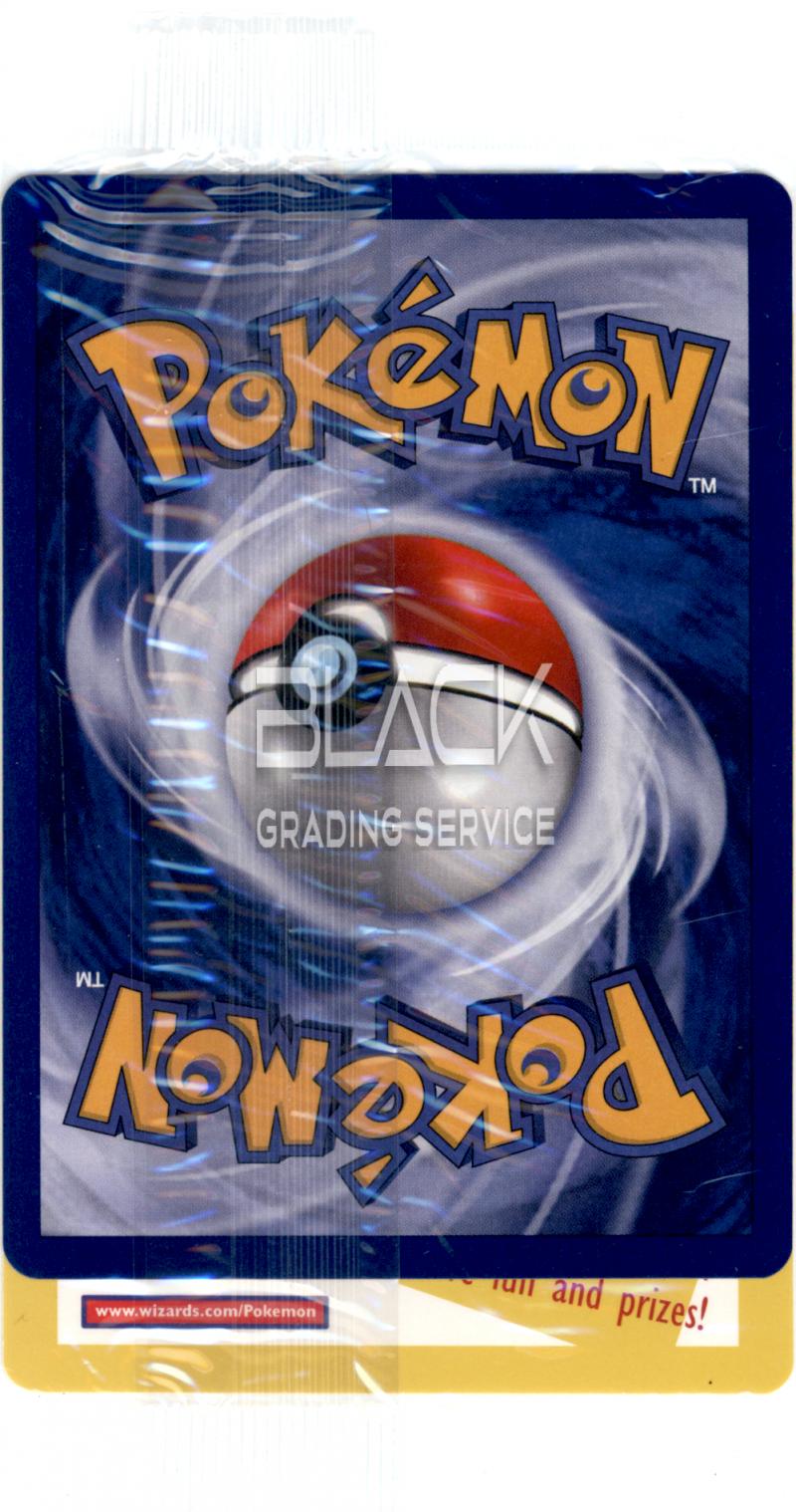 Back - Pokemon WOTC EN The Movie 2000