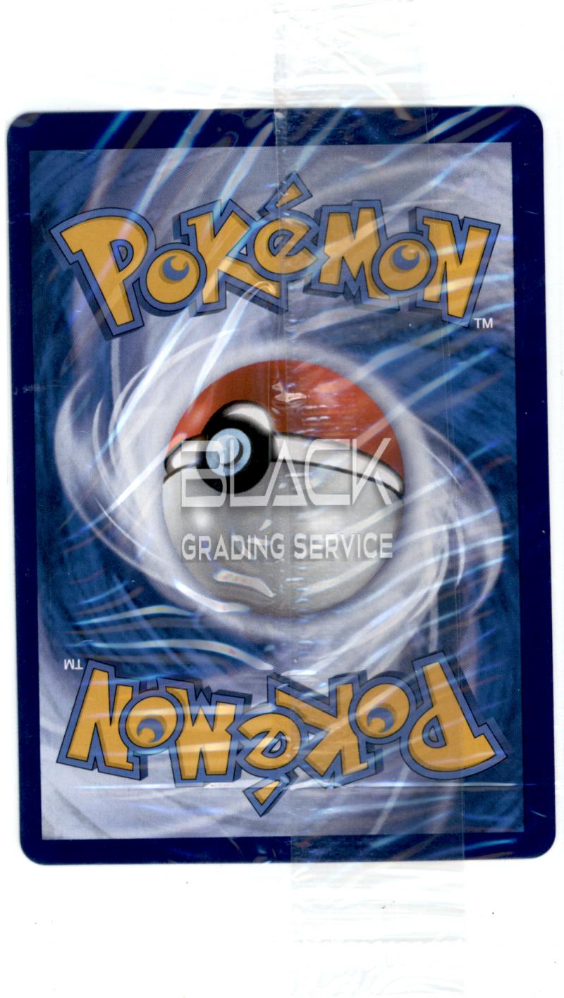 Back - Pokemon SWSH EN Pokemon GO ETB