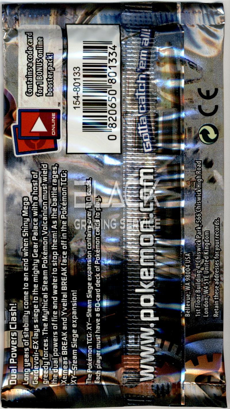 Back - Pokemon XY EN Steam Siege