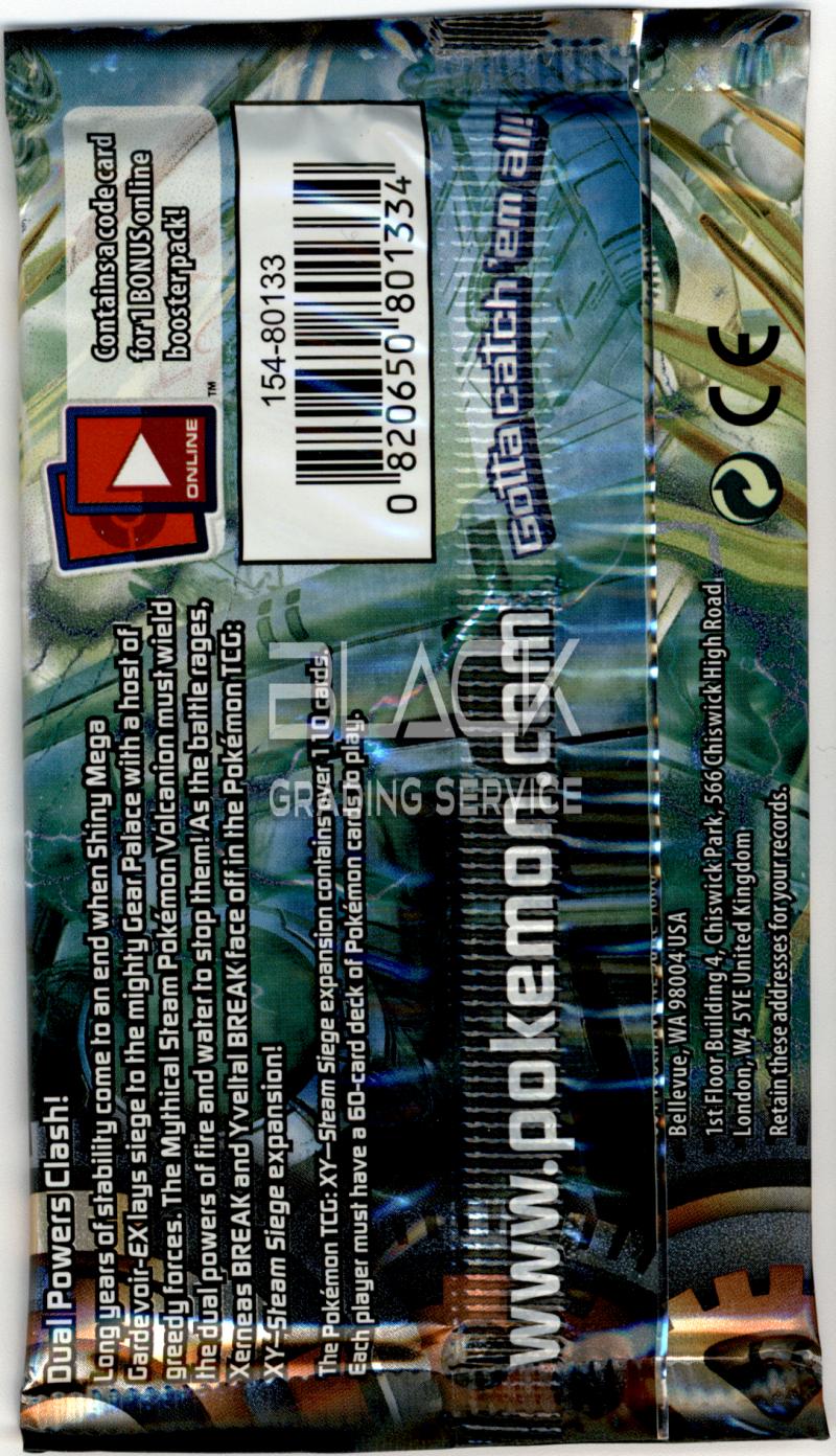 Back - Pokemon XY EN Steam Siege