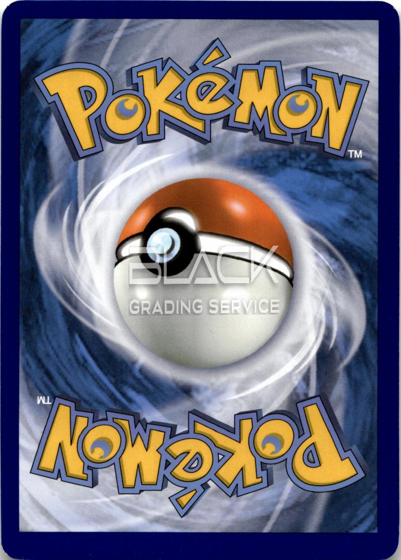 Back - Pokemon S&V GER Journey Together