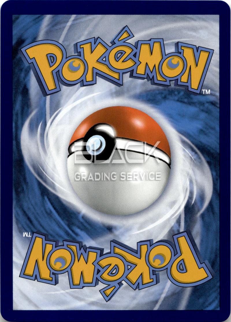 Back - Pokemon S&V EN 151 ULTRA PREMIUM COLL.