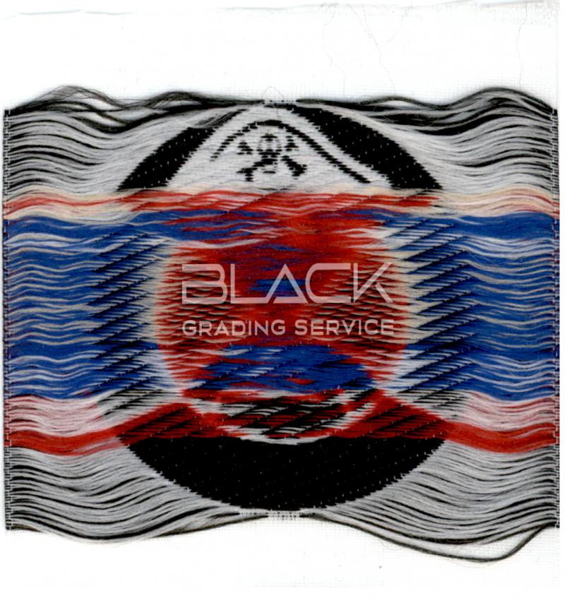 Back - Schwimmkurs Ludwigshafen - Mutterstadt Azra Balik