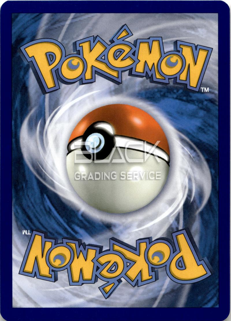 Back - Pokemon S&V GER Shrouded Fable