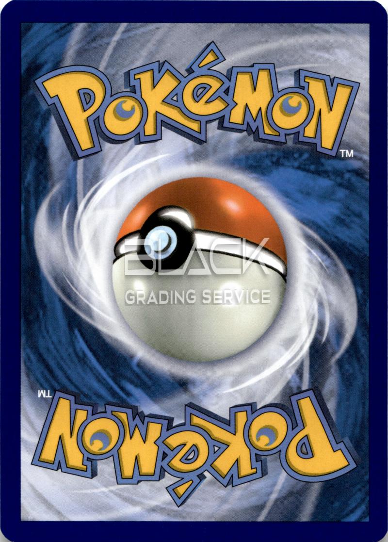 Back - Pokemon S&V GER Shrouded Fable