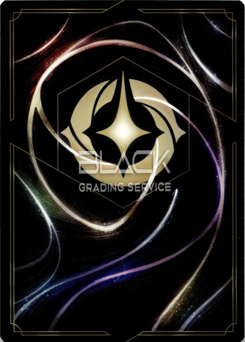 Back - Ravensburger GER Disney Lorcana Rise of the Floodborn