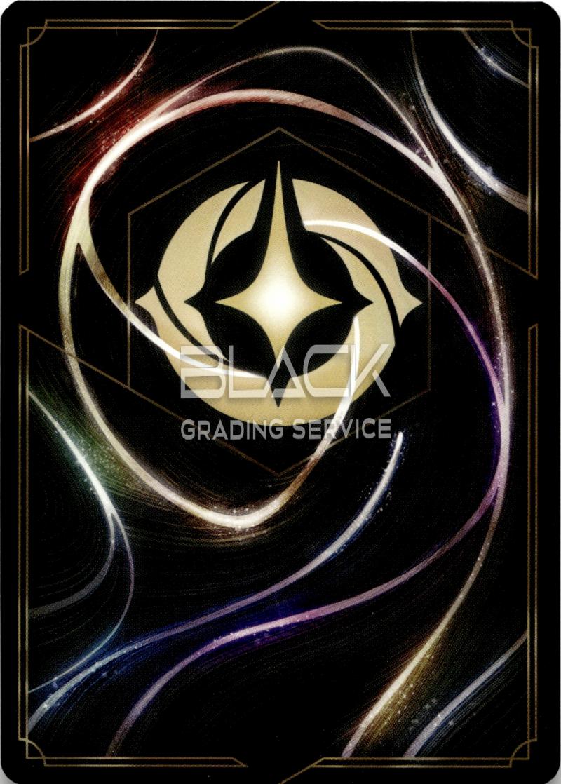 Back - Ravensburger GER Disney Lorcana The First Chapter