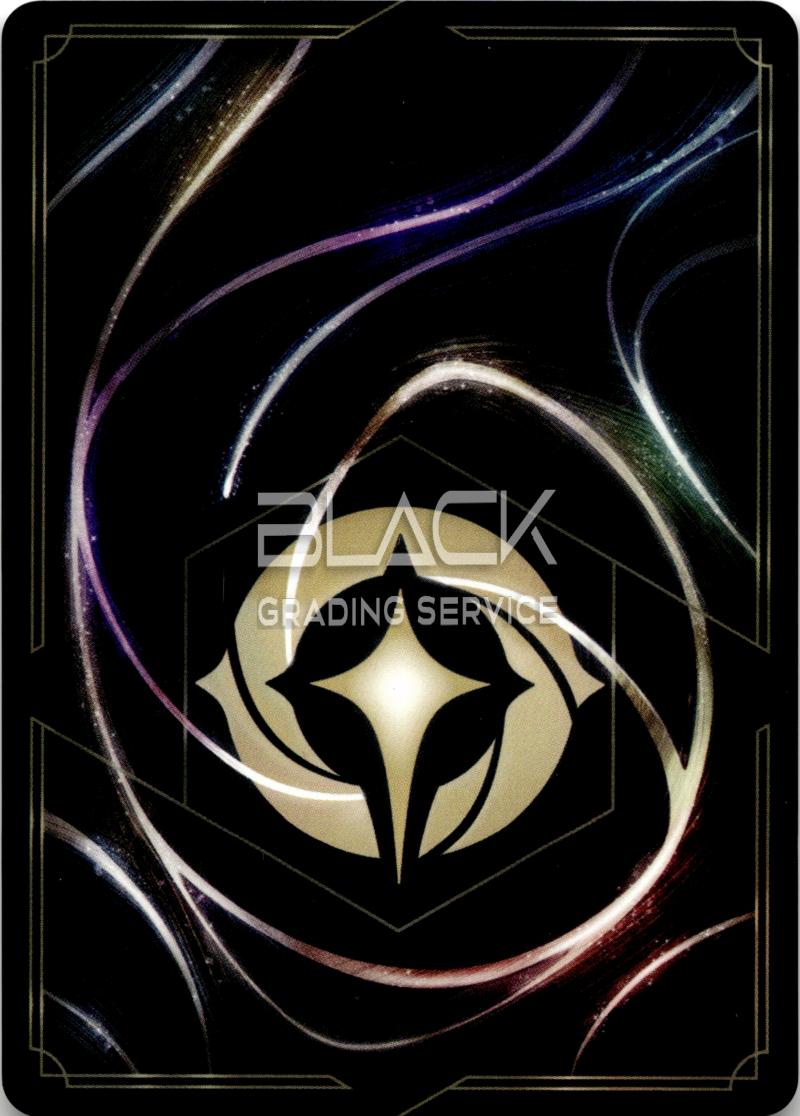 Back - Ravensburger GER Disney Lorcana Into the Inklands