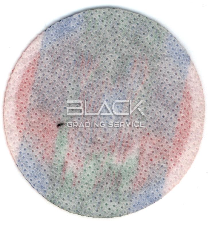 Back - Schwimmkurs Ludwigshafen Aquabella