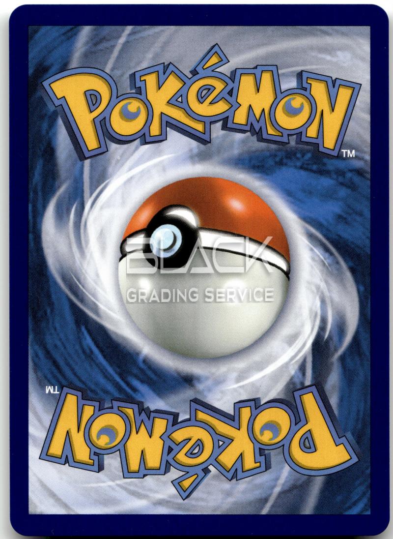 Back - Pokemon S&V GER DESTINED RIVALS